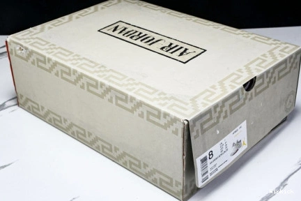 Air Jordan 5 Grito” HF8833-1001 LOW “El 0827